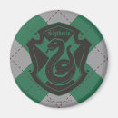 Suche nach slytherin magnete Kinder