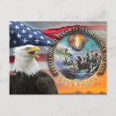 Suche nach staatssymbole postkarten Amerika