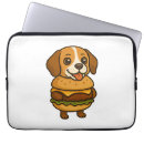 Suche nach burger laptop schutzhüllen Hunde