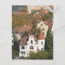 Suche nach bamberg postkarten Herbst