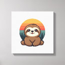 Suche nach kawaii cartoon leinwandbilder Baby