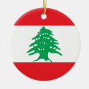 Suche nach libanon ornamente Beirut