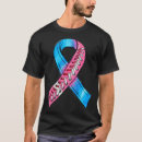 Suche nach sids bewusstsein Rosa