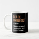 Suche nach urologen tassen Arzt