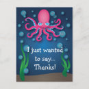 Suche nach meeresgrund postkarten Unter dem meer