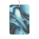 Suche nach blau autozubehör Digital