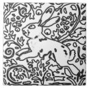 Suche nach waldtiere fliesen Natur