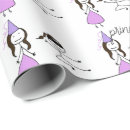 Suche nach ninja geschenkpapier Mädchen