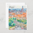 Suche nach breslau postkarten Vintag