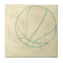 Suche nach sport fliesen Kinder