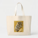 Suche nach niedliche koala taschen Australisch