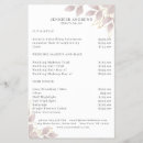 Suche nach pink flyer Salon