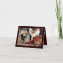 Suche nach chicken karten Farm