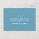 Suche nach mosaik einladungen Einfach