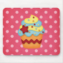 Suche nach lecken mousepads Niedlich