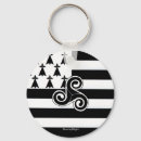 Suche nach breton schlüsselanhänger Bretagne