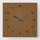 Suche nach getreide wanduhren Holz
