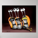 Suche nach molluske poster Schnecke