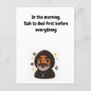 Suche nach christliche ermutigungen postkarten Zitat
