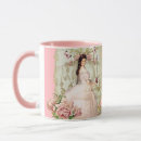 Suche nach elisabeth tassen Rose