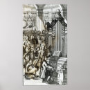Suche nach organ poster Schule