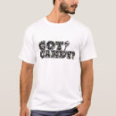 Suche nach dieses ist mein kostüm tshirts Feiertag