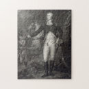 Suche nach george washington puzzle Geschichte