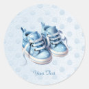 Suche nach babyschuhe aufkleber Niedlich