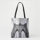 Suche nach brooklyn taschen Neu