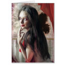 Suche nach bisse postkarten Vampir