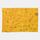 Suche nach hellbraun geschirr tücher Orange