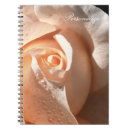 Suche nach taube kleine notizbücher Blume