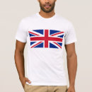 Suche nach englische flagge tshirts Britisch