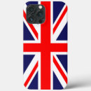 Suche nach flagge iphone hüllen Großbritannien