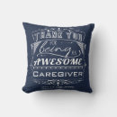 Suche nach pflege kissen Caregiver