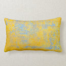 Suche nach alt dekokissen Farbe