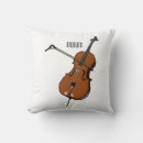 Suche nach cello kissen Musikalisch