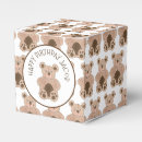 Suche nach picknick papier geschenk box Geburtstag