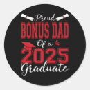 Suche nach bonus aufkleber Vater