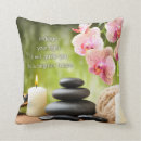 Suche nach wellness kissen Zen