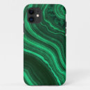 Suche nach malachit iphone hüllen Modern