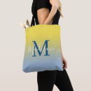 Suche nach sehr schick tote bags Bunt