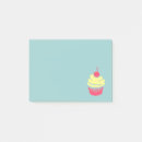 Suche nach gebäck post it Kuchen