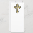 Suche nach spiritualität einladungen Religiös
