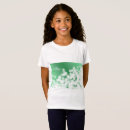 Suche nach bokeh tshirts Kreis