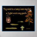Suche nach psalm 19 1 poster Christlich