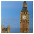 Suche nach big ben fliesen Reise
