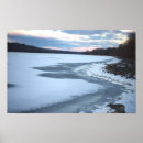 Suche nach tiefsee poster Natur