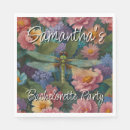 Suche nach libelle schmuck Aquarell