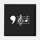 Suche nach music magnete Präsident